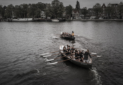 20241012-Grachtenrace-JP-REWORK-132